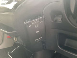 ETCで高速代の支払いもスムーズ!カードを持っていればご納車日当日からご利用いただけます。