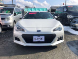 BRZ 2.0 R 