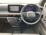 サクラ X 90周年記念車 