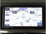エクシーガ 2.5 i アイサイト 4WD 