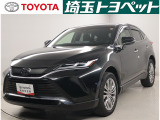 総額表示価格は埼玉県内での諸費用込み価格となります。☆今やお車はインターネットで買う時代です。