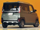■□■□■ 在庫車のほとんどは、オートオークションもしくはディーラーさんから購入したものなので、品質も保証されています!!   ■□■□■