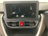 2つ目は、新車一般保証期間中のお車に格安で2年の延長保証がつけれる『まごころ保証プラス&alpha;』