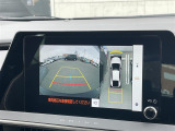 ◆北は北海道から南は沖縄まで、ご購入いただいたお車は全国にご納車が可能です!お電話、メール、動画などでリモートでお車のご案内も可能です!親切、丁寧に対応させて頂きますのでお気軽にご相談ください!