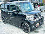 当社の在庫車はホームページからご覧ください&rarr;https://keicars.net/