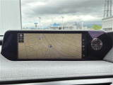 UX 250h バージョンC 修復歴無し
