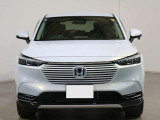ヴェゼル 1.5 e:HEV Z 4WD 