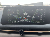 アリア B6 e-4ORCE 4WD