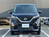 デイズ ハイウェイスターX 4WD 