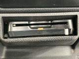 高速道路をスイスイッと通過の『ETC』付き!ETCカードをお持ちでない方は、トヨタETCカードもございますので、ご相談下さいね☆
