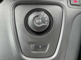 軽量コンパクト化とシフトバイワイヤ技術により、運転支援機能を高めた8速エフィシェント・オートマチック・トランスミッション