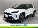 購入後も安心の走行距離無制限トヨタロングラン保証全車1年付き。有償ですが最長3年間走行距離無制限の保証をお付けすることもできます。 トヨタの中古車は安心が違います。