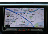 カロッツェリアナビ&TV(AVIC-CZ900ZP)