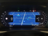 ◆全国納車可能です。納車方法及び費用につきましては、お気軽にコーディネーターまでご相談ください。遠方のご納車の際も我々がしっかりサポートさせて頂きます。お気軽にスタッフまでご相談下さい。