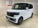弊社は、車両販売価格に、整備代金が含まれております。納車時までにホンダの整備士がしっかりと点検整備をさせていただいておりますので、安心してお買い求めしていただけます。
