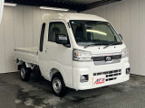 普通車は「サービスカーエムズ 本店」、軽自動車は「サービスカーエムズ 交差店」からお探し頂けます。