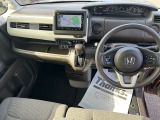 N-BOX L 