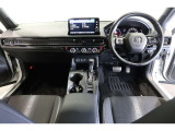 シビック  1.5 LX