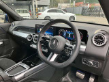 お気軽にお問い合わせください。Tel:075-325-0440 Mobile:070-2313-8676  中古車担当:時女まで