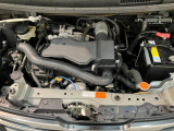 納車後もお客様の快適なカーライフをしっかりサポートさせていただきます!滋賀県内に13か所ある滋賀ダイハツの店舗にはサービス工場が併設されておりますので、アフターフォローも安心です!
