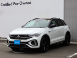 全国でも数少ない『中古車専売』のVW認定中古車センターです。お気軽にお問い合わせください。