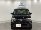 【Honda認定中古車 U-Select】 エンジン、オーディオやカーナビ(社外品は除く)に至るまで保証をお付け致します。全国のホンダディーラーで保証と整備が受けられます。