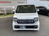 お客様に安全で快適なカーライフをお送りいただくために、中古車にも高いレベルの品質基準を設け、その基準に従って、全ての中古車について納車前整備を実施しています。