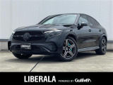 ◆LIBERALAは、輸入車選びの新たなスタイルを提案するインポート・セレクト・ブランドです。オーナー様となる方がクルマから直接感じる感性を第一にした、最良の一台との出会いをコーディネートいたします。