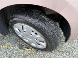 在庫に無いお車でも、お客様のご予算ご要望に合ったお車をお探しいたします★是非ご相談ください♪