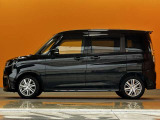 ■□■□■ 在庫車のほとんどは、オートオークションもしくはディーラーさんから購入したものなので、品質も保証されています!!   ■□■□■