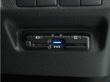 ◆ETC車載器 装備車◆今や必需品のETC!有料道路を利用する際にスムースに通過でき、わずらわしい料金支払いから開放されます!