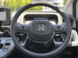 フリード 1.5 クロスター 
