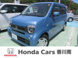 ご来店いただき現車を確認のうえ商談をすすめさせていただいております。遠方のお客様には大変お手数をおかけ致しますがよろしくお願い致します。