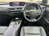 UX 250h アーバン エレガンス