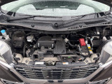 ◆北は北海道から南は沖縄まで、ご購入いただいたお車は全国にご納車が可能です!お電話、メール、動画などでリモートでお車のご案内も可能です!親切、丁寧に対応させて頂きますのでお気軽にご相談ください!