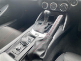 当店のお車をご覧いただきましてありがとうございます。お車についてのご質問やお見積りのご依頼、ご購入にあたってのご相談などは無料電話(0078-6002-312860)にお気軽にお問い合わせ下さい!