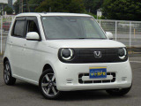 ★新車保証継承(ディーラーにて12カ月点検・有料)または自社整備工場12カ月点検(無料)を実施致します!★新車保証継承を行った場合は全国のディーラーで保証を受ける事ができます★
