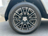 12月5日にオープンいたしました98galleryです。輸入車・国産車問わず、在庫がございますので、お気軽にお問い合わせください。
