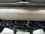 ハリアー 2.5 ハイブリッド E-Four G 4WD 