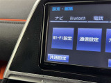 AM/FMラジオ付きです♪
