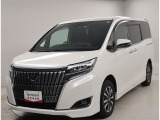 トヨタ エスクァイア