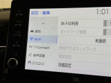 AM/FMラジオ付きです♪
