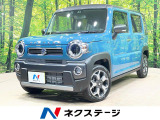 LEDヘッド レーンキープ 車線逸脱警報 先行車発進お知らせ機能