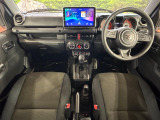 ジムニーノマド 1.5 FC 4WD 