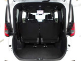U-Carはすべて同じものが無い一点物となってなっております。そのため気になるお車が有りましたらお早めにご連絡ください!
