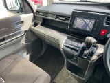 ◆北は北海道から南は沖縄まで、ご購入いただいたお車は全国にご納車が可能です!お電話、メール、動画などでリモートでお車のご案内も可能です!親切、丁寧に対応させて頂きますのでお気軽にご相談ください!