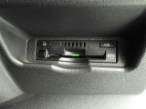 ETCゲートを使ってキャッシュレスで料金所を通過・スマートに時短出来ます。スマートICを乗降出来るのもメリットです!ETCカードはトヨタカードがおすすめ!