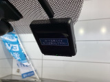万が一の事故のときもドライブレコーダーがあると安心です。ご利用になる場合は個人情報保護の観点より新品の対応SDカードをお求め下さい。