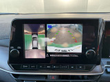 ノートオーラ 1.2 G レザーエディション 
