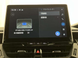 自動車保険】お客様のニーズにあったプランをご提案致します。現在ご加入の証券をご持参ください。修理時の窓口を一本化すると便利ですよ!